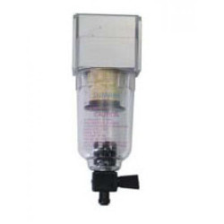 Buy 1/4 "Minifillre Afford (Sumake SA-1112F)