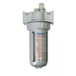 Buy 1/4 "Lubricator (Sumake SA-2312L)