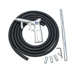 Buy Pescostrum Pestolet (Sumake SA-3372)