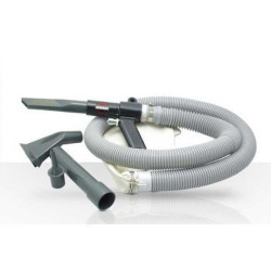 Buy Pneumatic Pedleshos Line (Sumake SA-5505B)