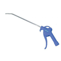 Buy Pistol pillow (L = 250 mm) (Sumake SA-55515B-250)