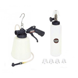 Buy Tormozov pumping set (Sumake SA-5537)