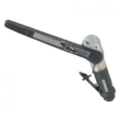 Купить Пневмозачистная машинка (композитная) (Sumake ST-C701)