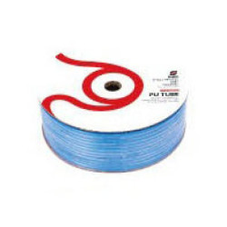 Купить Пневмошланг полиуретановый d=5 x 8 мм, L=50 м (Sumake UA508050BU)