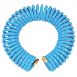 Buy Pneumoshlang vyti polyurethane 6.5 x 10 mm, l = 15 m (Sumake UCS6510150Fa)