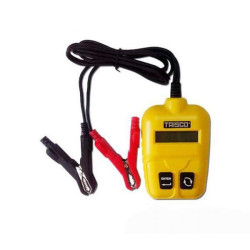 Buy Akkomulant batteries tester (TRISCO IBA-600)
