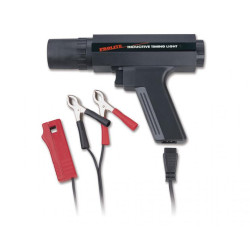 Купить Стробоскоп с интенсивным лучом (TRISCO TL-2200)