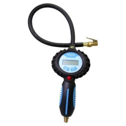 Buy Digital Wheel Podka (Sumake DT-6600)