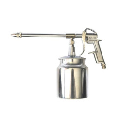 Buy Pneumoproma for motor (language) 700 gr. (Sumake SA-1032)