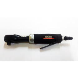 Buy 3/8 "pneumatic sprouts (34 nm) (Sumake ST-5510-3)