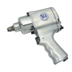 Buy 1/2 "Pneumogaykovert (576 nm) (Sumake St-55443)