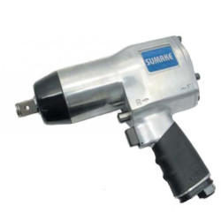 Buy 3/4 "pneumogaykovert (1 153 nm) (Sumake ST-5563)