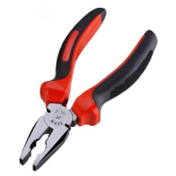 Buy Pliers l = 150 mm (Baum 101dc6)
