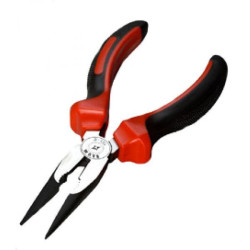 Buy Danube L = 150 mm (Baum 103dc6)