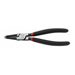 Buy Postypes for Snyaty Stopons, Straight (Suscake), L = 175 mm (Baum 110-W)