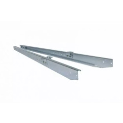 Buy Breathable V-shaped al-KO 351t 2500