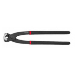 Купить Клещи монтажные торцевые L=250 мм (BAUM 119K-10)