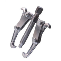 Buy 2nd paws 250 mm (Baum 122-250)