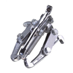 Buy 300 mm paws (Baum 124-300)