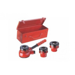 Buy Trubres-Threszka in a collect (1/2-1 ") (Baum 297)