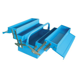 Buy The drawer of instrumental, spinning, 3 in 1 pen (unitraum unbc123)