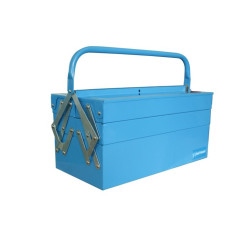 Buy The drawer of instrumental, spinning, 3 in 1 pen (unitraum unbc123)