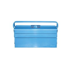 Buy The drawer of instrumental, sprained, 3 in 2 handles (Unitraum unbc122b)