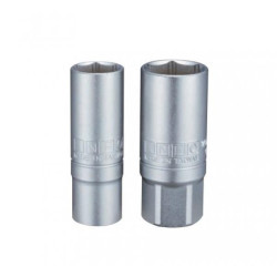 Buy 1/2 "Blowe head 20.6 mm, l = 65 mm (Info 207420.6 I)