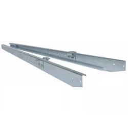 Buy Breathable V-shaped al-KO 101t 2300 mm