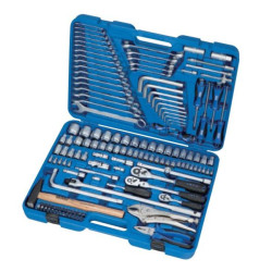 Buy 1/4 ", 3/8" and 1/2 "Instrument 6-Gr. 142 BC (Info 61421 I)