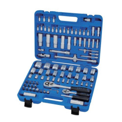 Buy 1/4 "and 1/2" a set of instruments 6-gra. 94 BC (Info 6941 I)