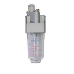 Buy 1/4 "Mina Lubricator (Sumake SA-1112l)