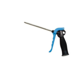 Buy Piscule poduvocular 120 mm, with orion (Sumake SA-5930E-120)