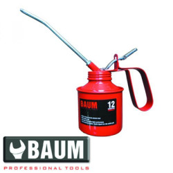 Buy Olive CO steal tip 275 ml (Baum 10-102RS)