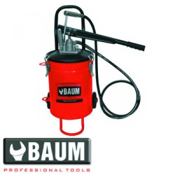 Buy A hand-to-daily handgun of 5 kg (Baum 341-05)