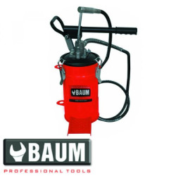 Buy Handed Director of a thick mixture of 16 kg (Baum 61-616)