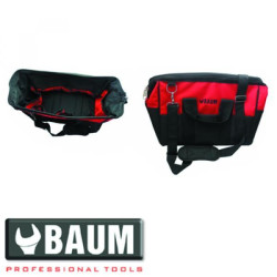 Buy Bag for Instrument (Baum B-14)