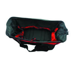Buy Bag for Instrument (Baum B-14)