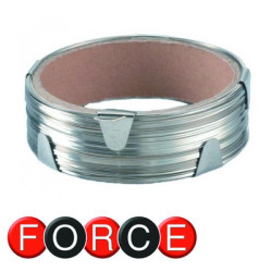 Buy Strk for scraping in the plotnaty square of a square of 50 m (Force 9M0503)