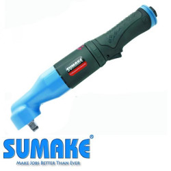 Buy 1/2 "pneumatic span, entered, indistral (244 nm) (Sumake ST-5245)