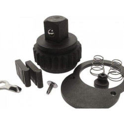 Buy Rangekmplekt (6472275k) (Force 64722275K-P)