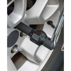 Buy 1/2 "Digital Dynamometric Adapter (40-350 Nm) (Force 647G4075)