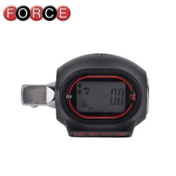 Buy 1/2 "Digital Dynamometric Adapter (40-350 Nm) (Force 647G4075)