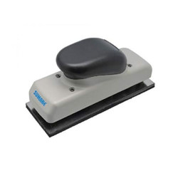 Buy Manual polyron machine C Automatic Regulatory (Sumake HT-AS1100)