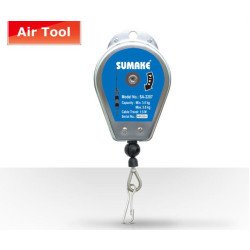 Buy Balancer for pneumatic structures (1.5 kg - 3.0 kg; l = 1.4 m) (Sumake SA -2204)