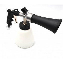 Купить Воздушно-вакуумный пылесос (Sumake SA-4015VC)