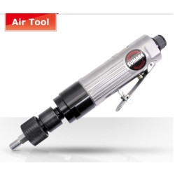 Купить Пневмошлифовальная машинка прямая (2 500 об/мин, 3/8") (Sumake ST-66555)