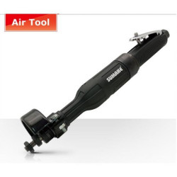 Купить Пневмошлифовальная машинка обдирочная прямая (14 600 об/мин, 3/8") (Sumake ST-7436G)