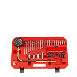 Buy Compressometer for diesel engines 37 BC (Force 937G1)