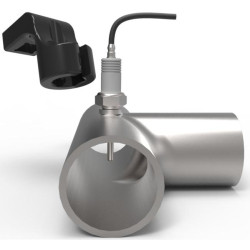 Buy A set of heads for temperature sensors of extinguish gas